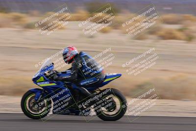 media/Dec-17-2022-SoCal Trackdays (Sat) [[224abd9271]]/Bowl Exit Speed (145pm)/